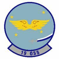 19 OSS